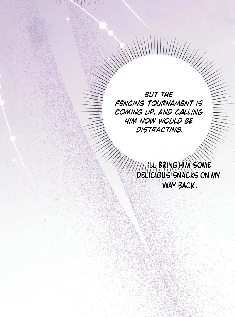 ch 20 34