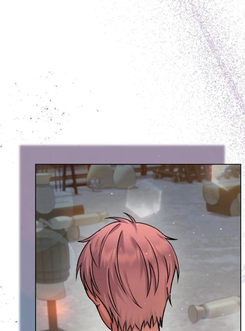 ch 20 35