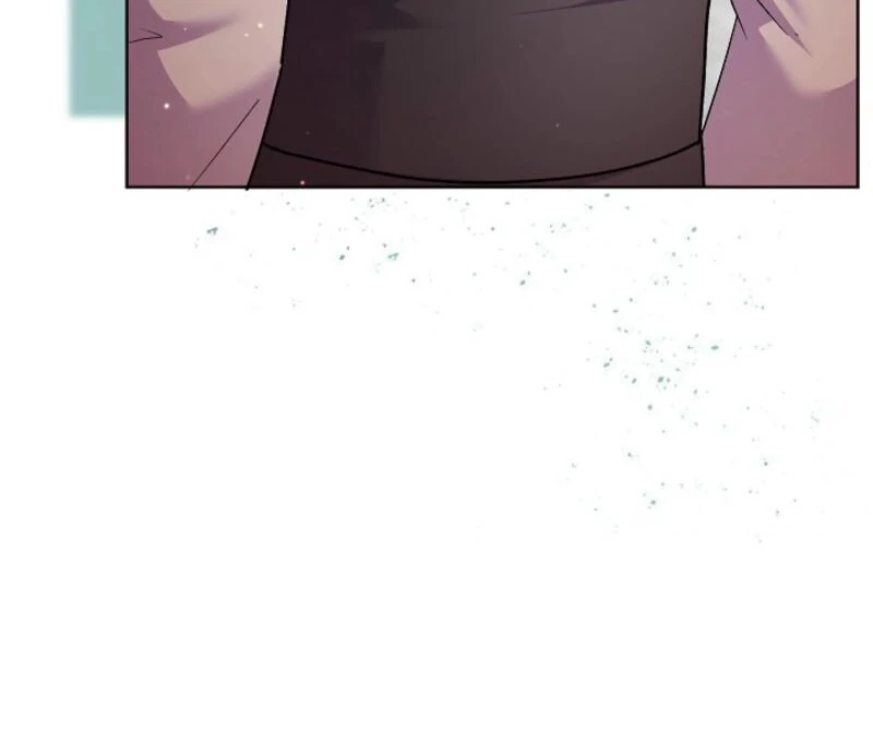 ch 20 37