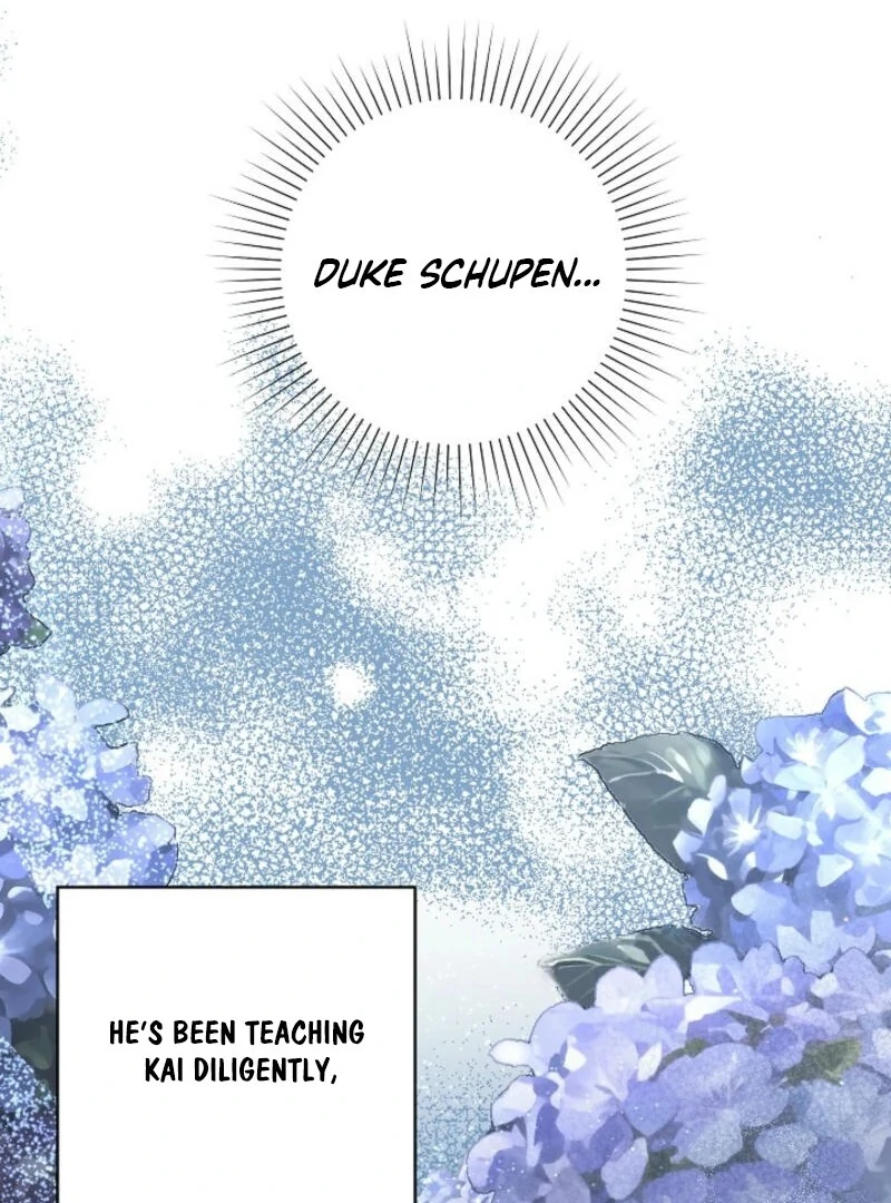ch 20 38