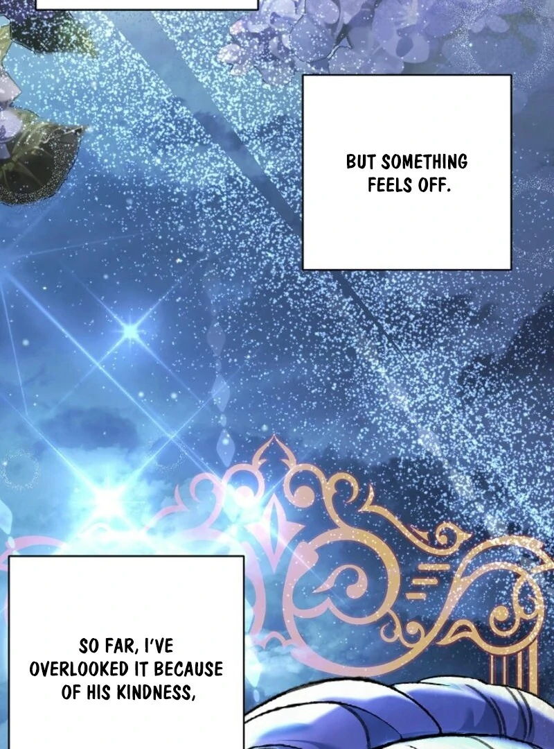ch 20 39