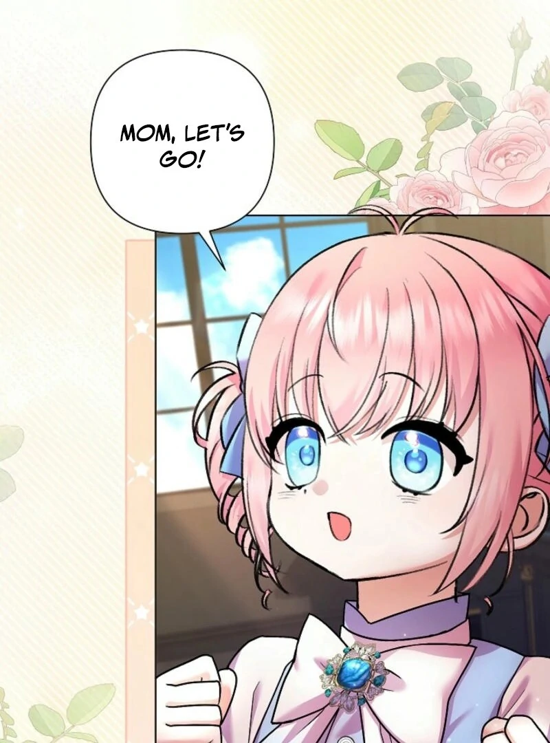 ch 20 43