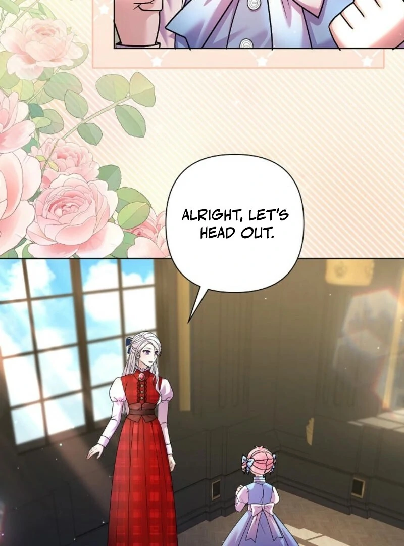 ch 20 44