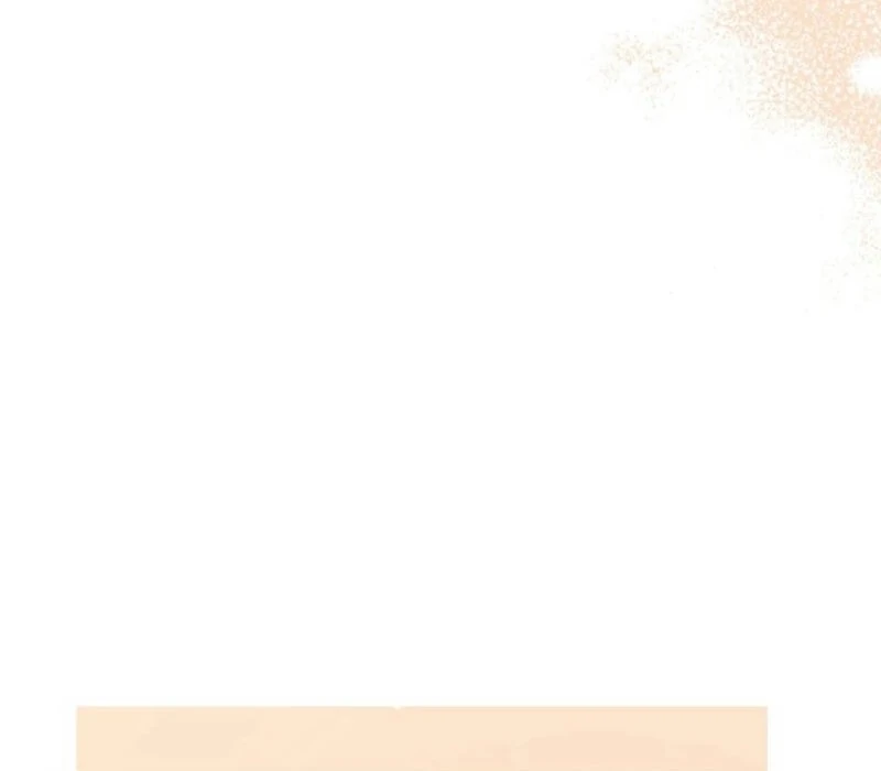 ch 20 46