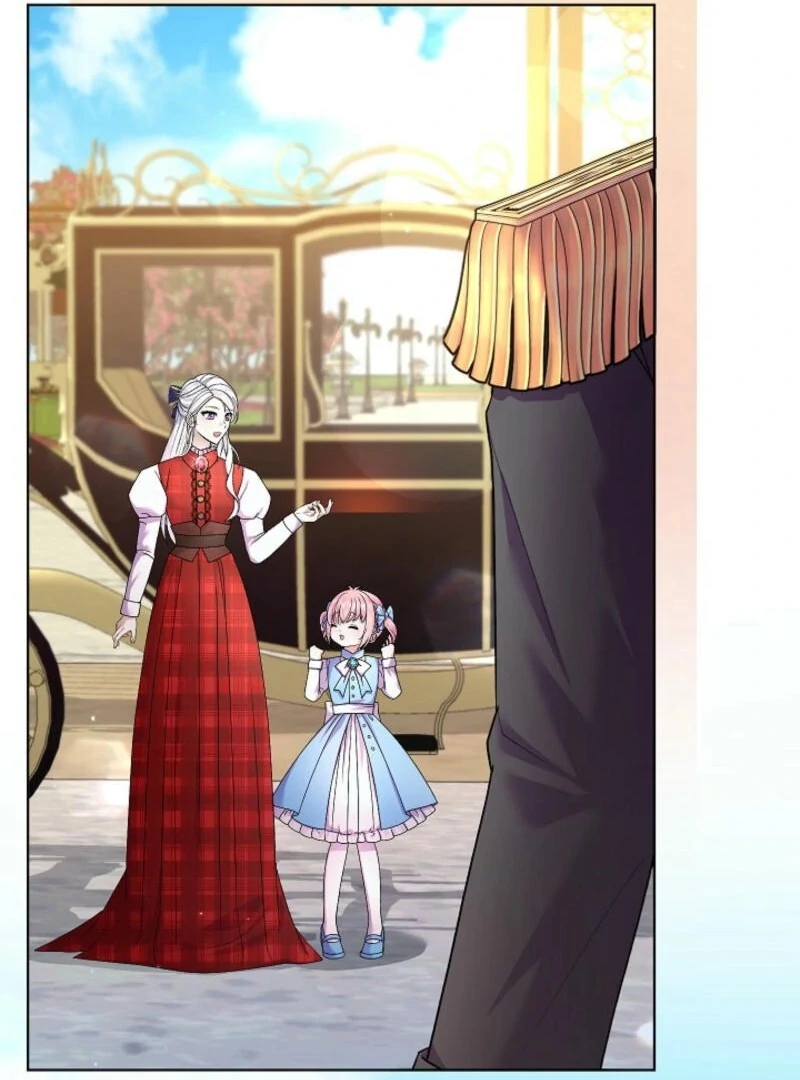 ch 20 47