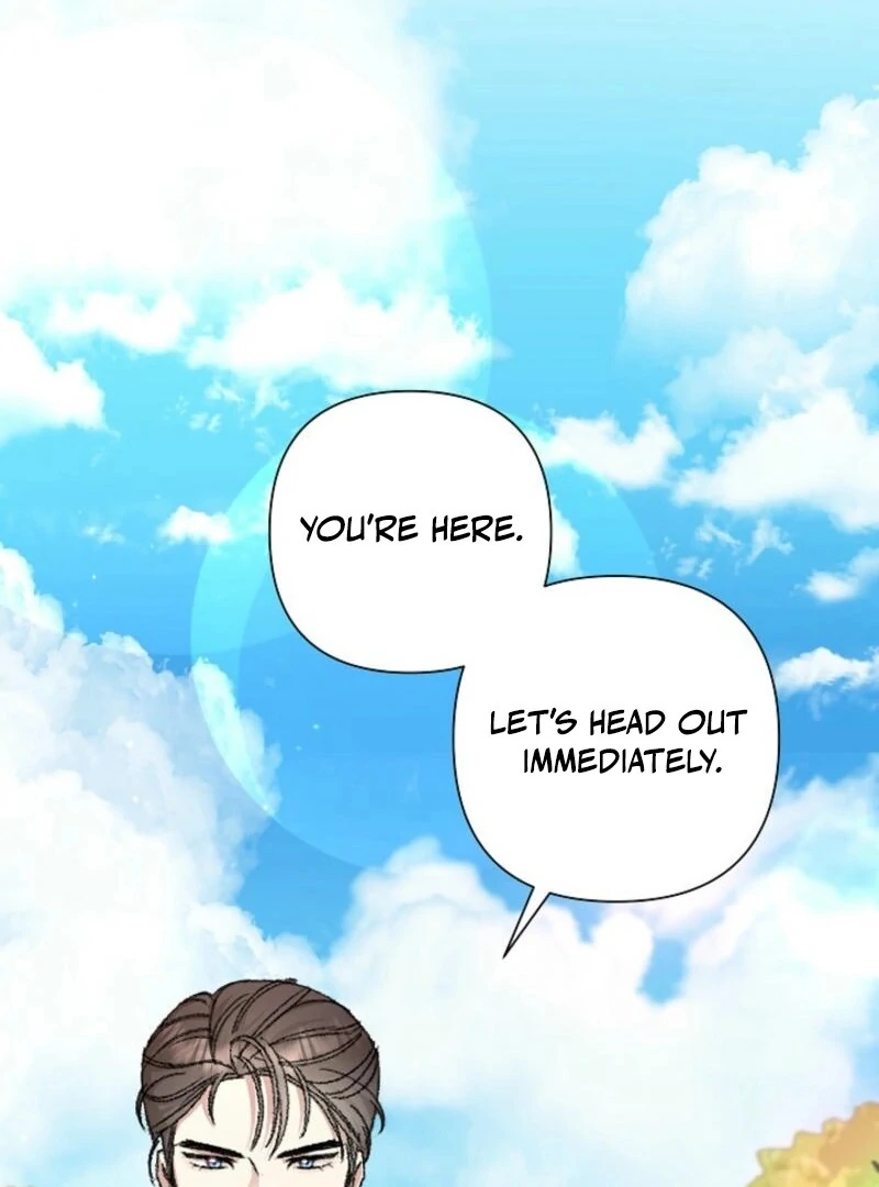 ch 20 48