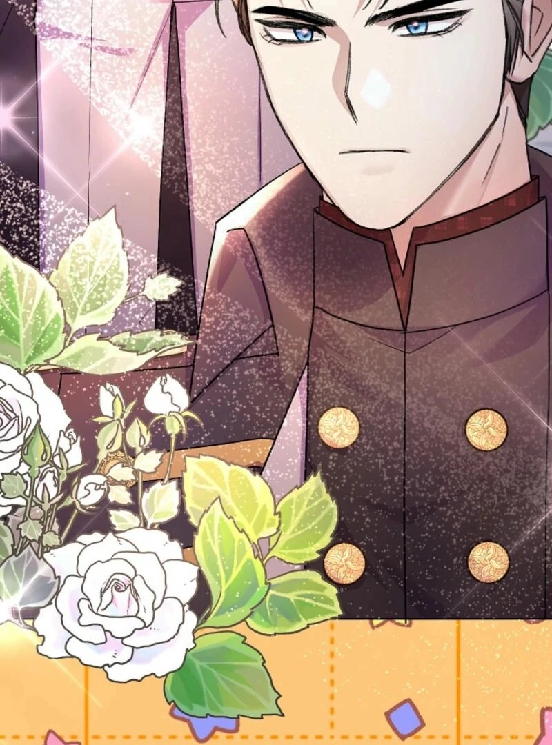 ch 20 50