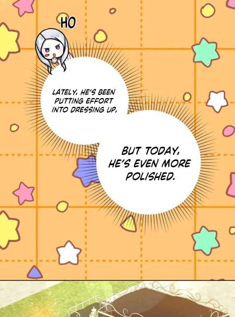 ch 20 51