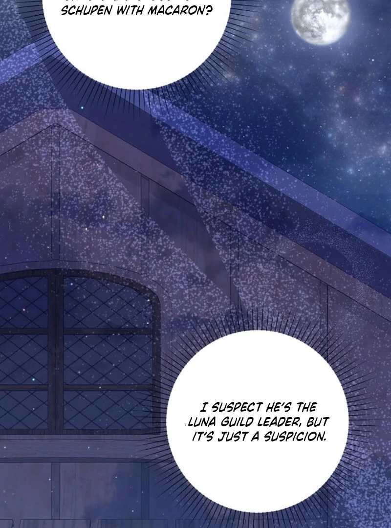 ch 20 53