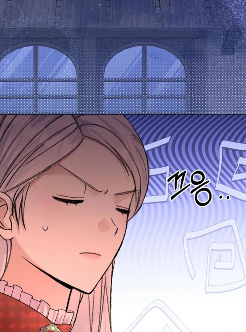 ch 20 54