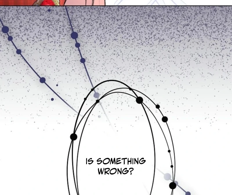 ch 20 55