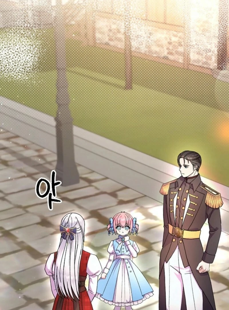 ch 20 57