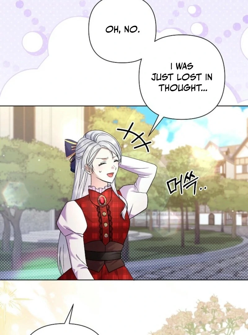 ch 20 59