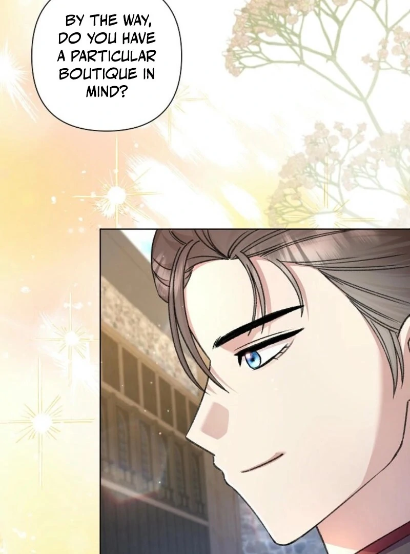 ch 20 60