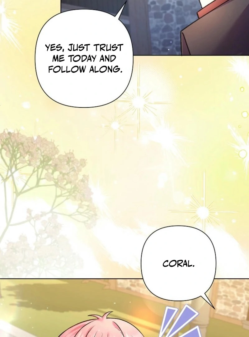 ch 20 61