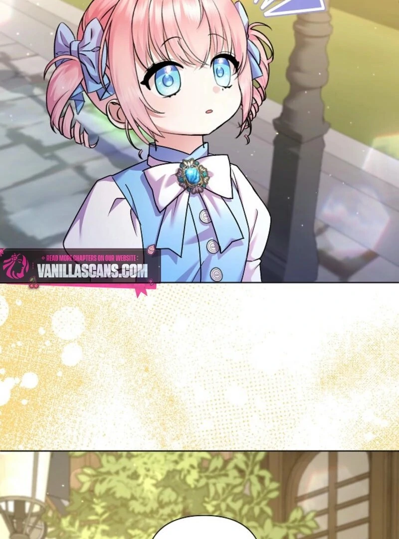 ch 20 62