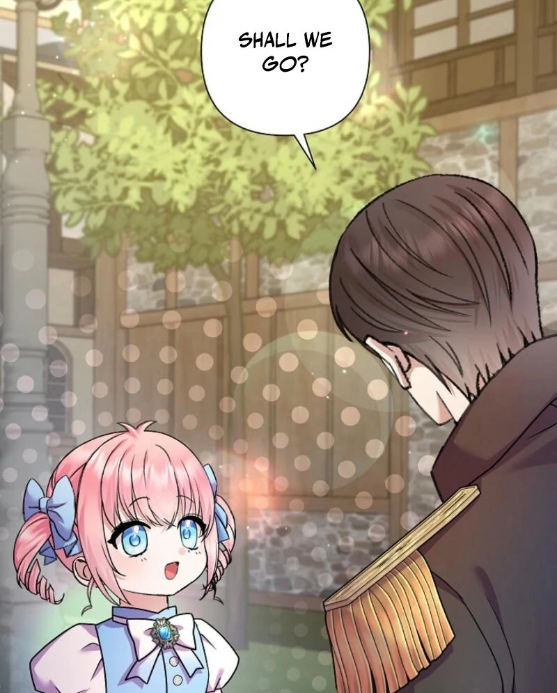 ch 20 63