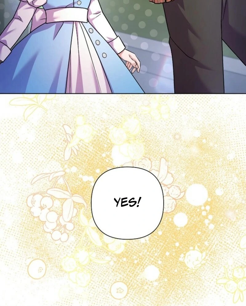 ch 20 64