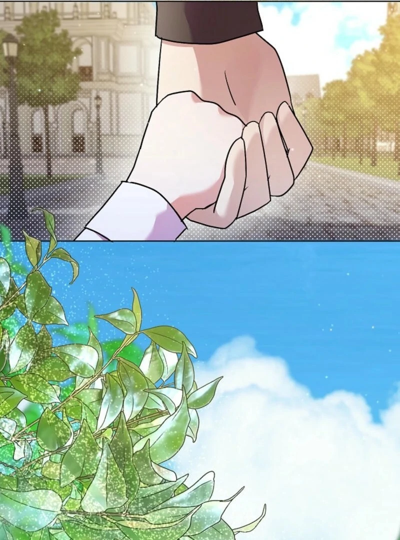 ch 20 65