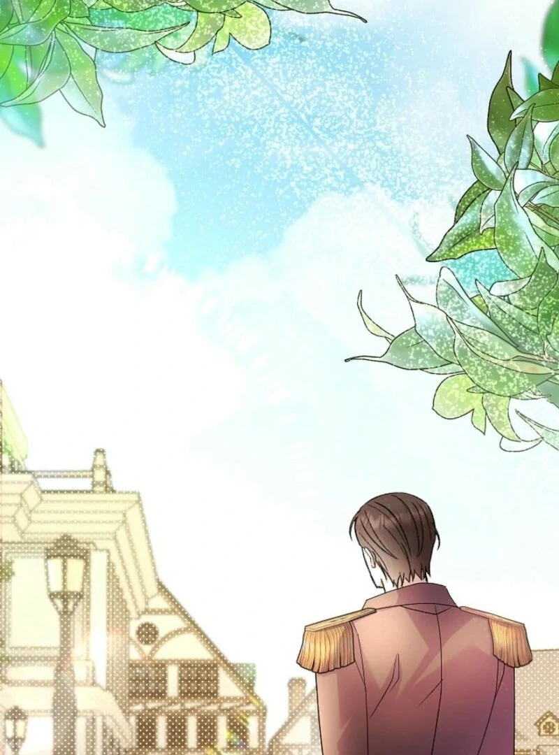 ch 20 66