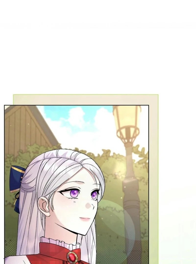 ch 20 68