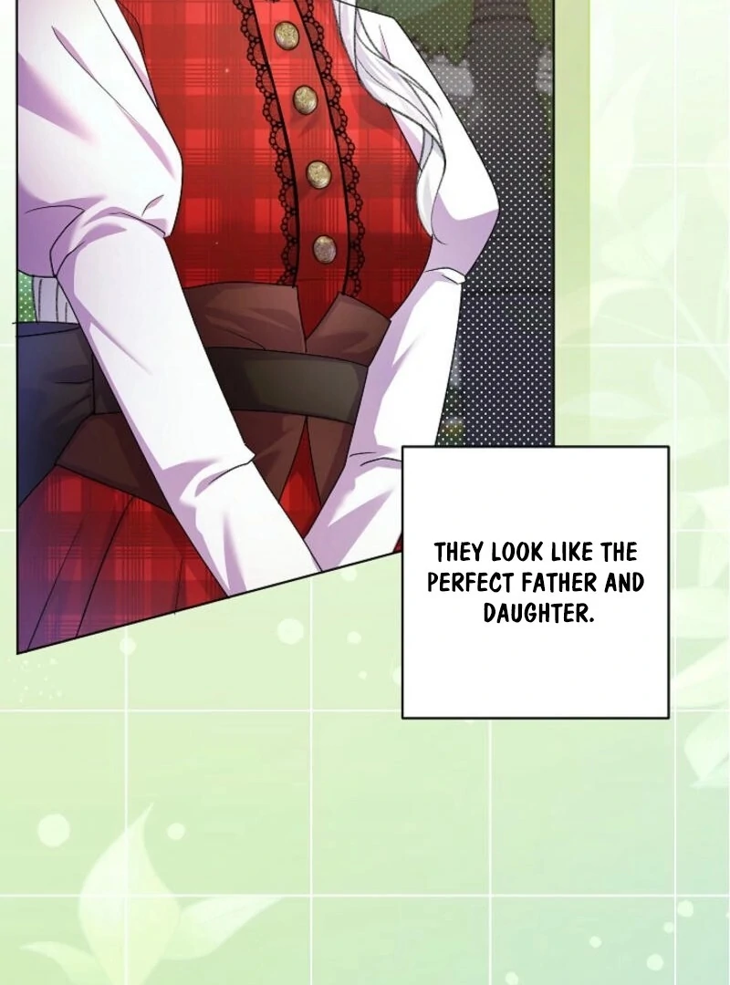 ch 20 69