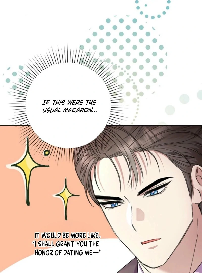 ch 20 7