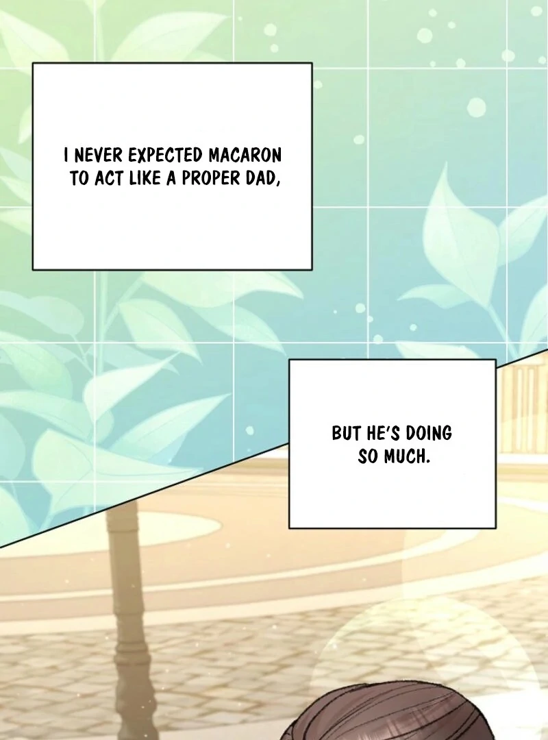 ch 20 70
