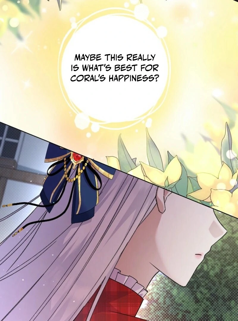 ch 20 72