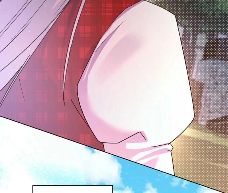 ch 20 73