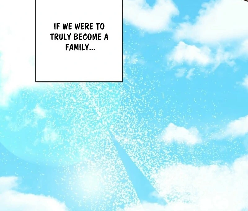 ch 20 74