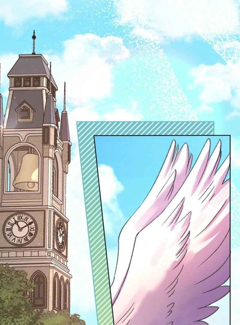 ch 20 75