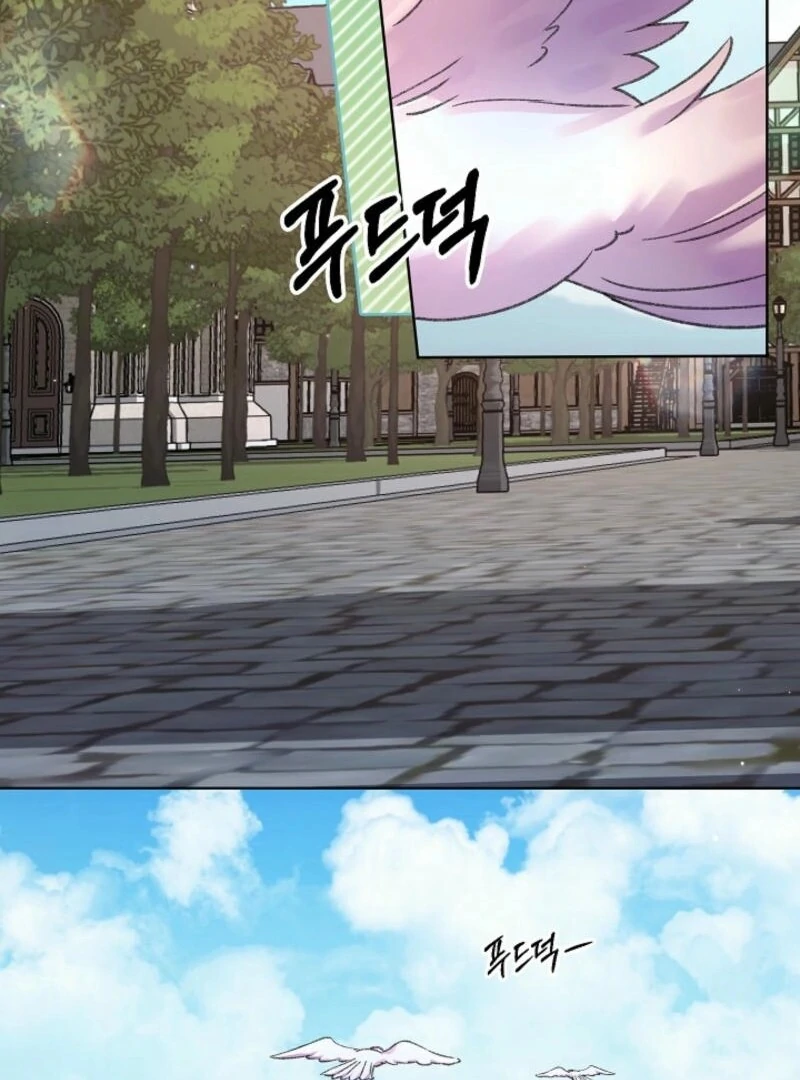 ch 20 76