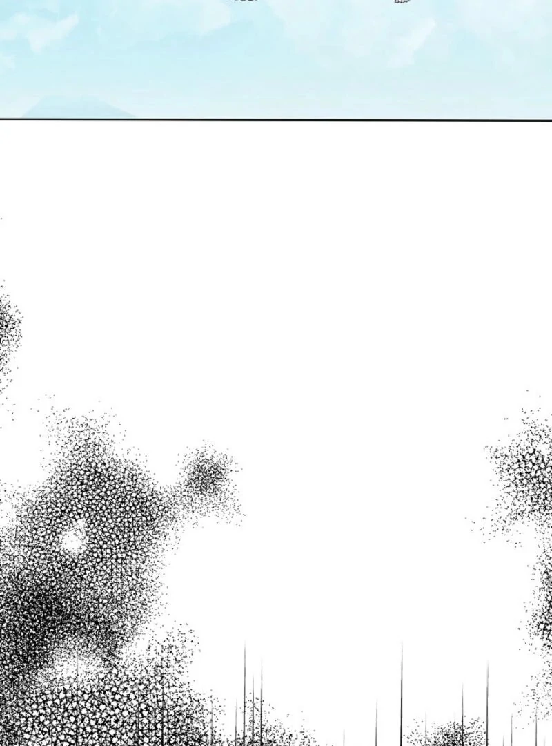 ch 20 77