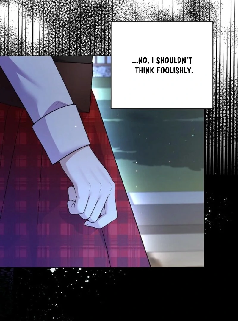 ch 20 78