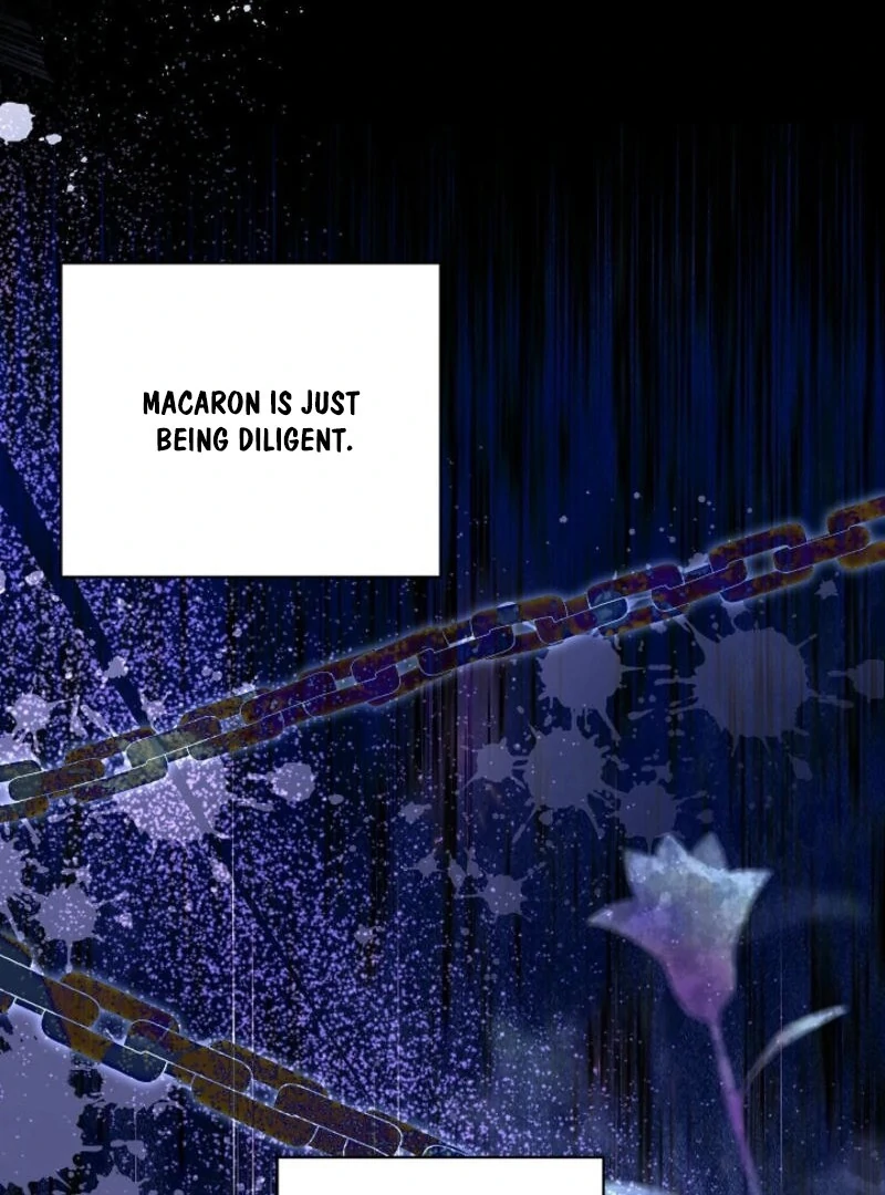 ch 20 79