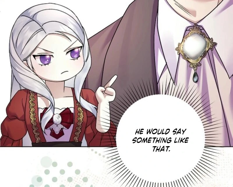 ch 20 8