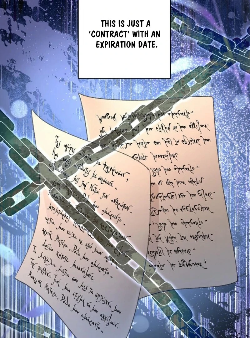 ch 20 80