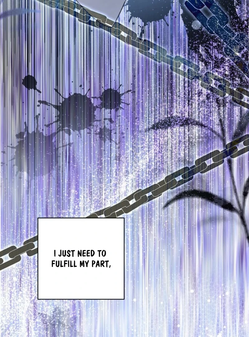 ch 20 81