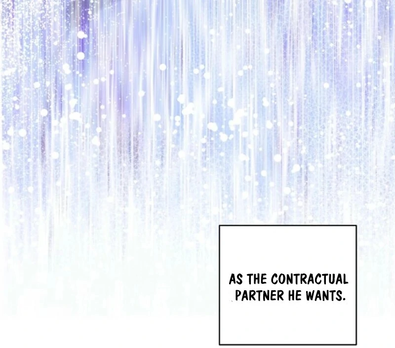 ch 20 82