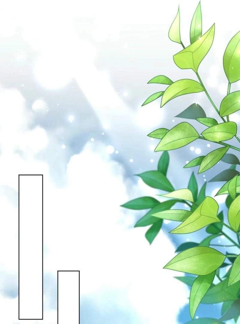 ch 20 84