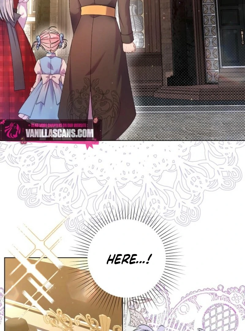 ch 20 87