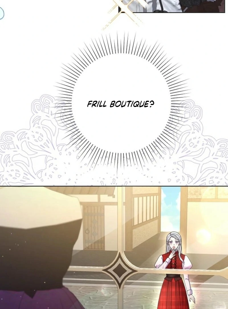 ch 20 89