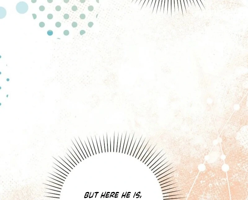 ch 20 9