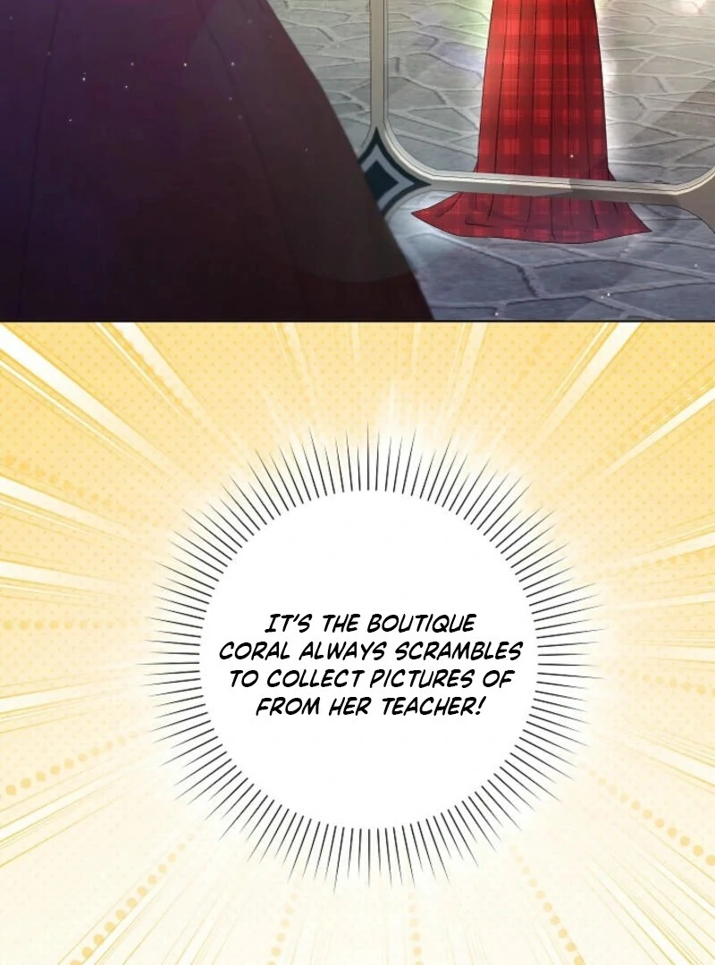 ch 20 90