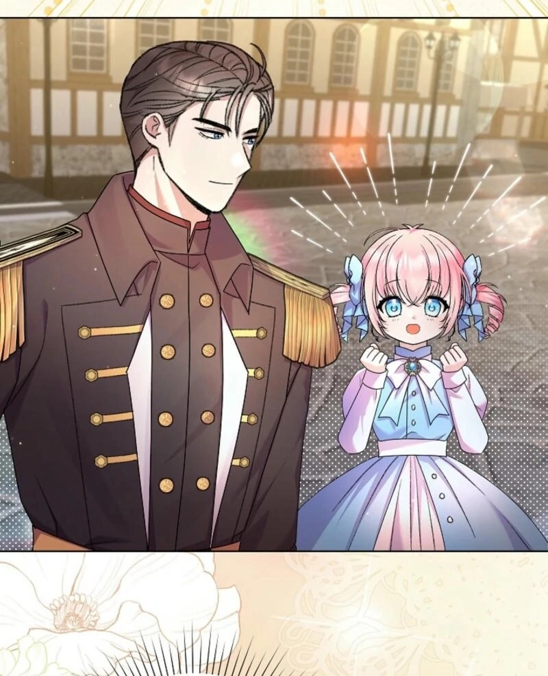 ch 20 91