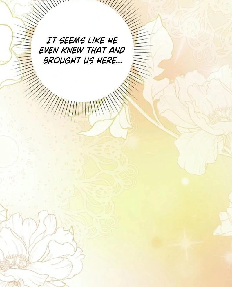 ch 20 92