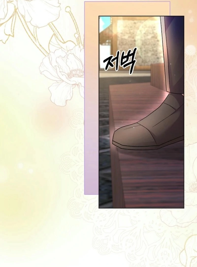 ch 20 93