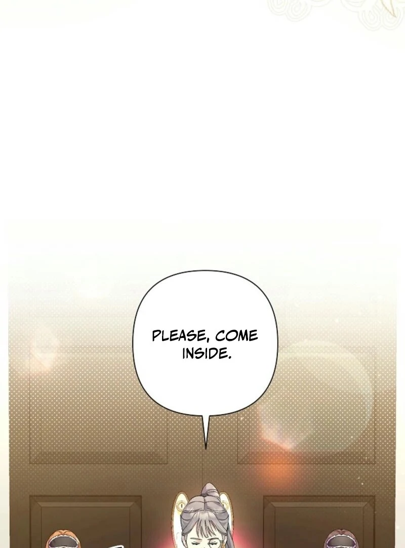 ch 20 94