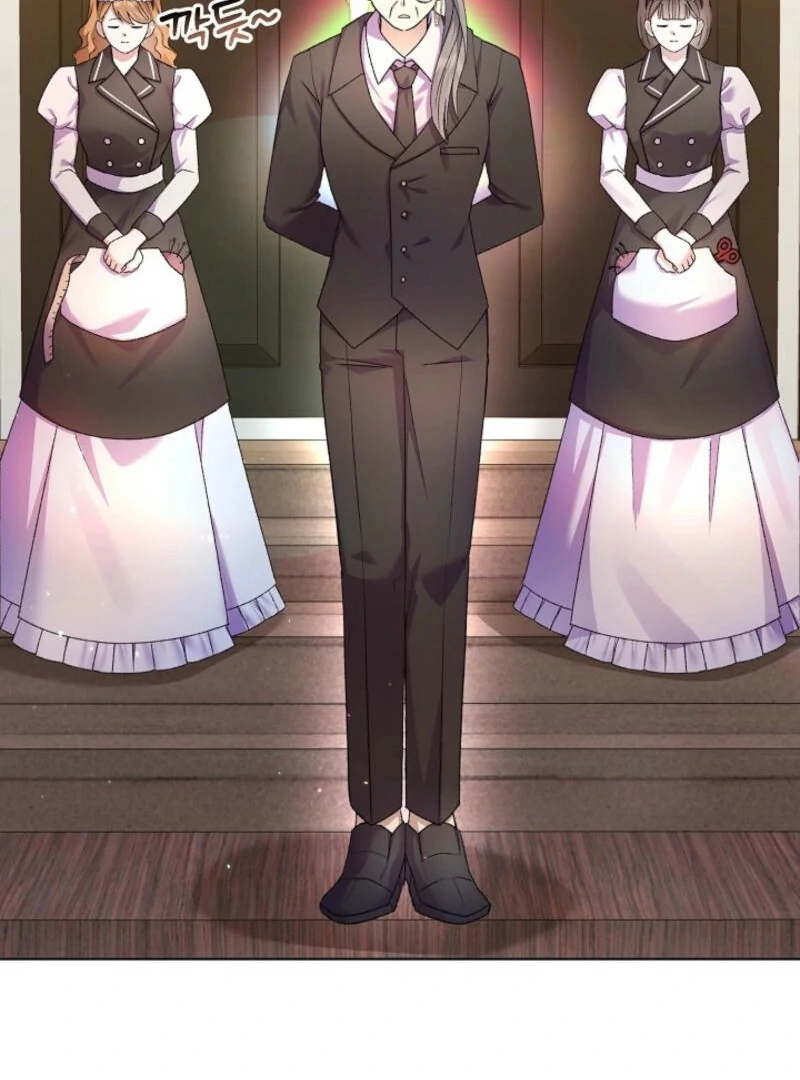 ch 20 95